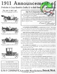 E-M-F 1910 29.jpg